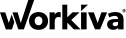 Workiva