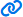 HTML icon