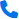 Phone Icon